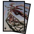 Magic: The Gathering - Phyrexia Sleeves 4