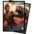 Magic: The Gathering - Phyrexia Sleeves 6