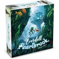 Everdell - Pearlbrook Collector's Edition 0