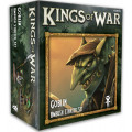 Kings of War - Ambush - Starter Goblins 0