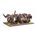 Kings of War - Ambush - Starter Set Ogres 2