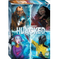 Hijacked - Kickstarter Edition + Pilot Expansion + The Mico Card 0