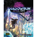 Shadowrun 6th Edition - Astral Ways 0