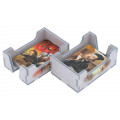 Storage for Box Folded Space - Architects of the West Kingdom Collector's Box 3