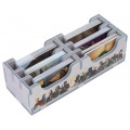 Storage for Box Folded Space - Paladins of the West Kingdom Collector's Box 1