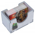 Storage for Box Folded Space - Paladins of the West Kingdom Collector's Box 2