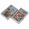 Storage for Box Folded Space - Paladins of the West Kingdom Collector's Box 9