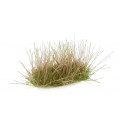Gamers Grass - 5mm Small Tufts 1