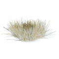 Gamers Grass - 5mm Small Tufts 2