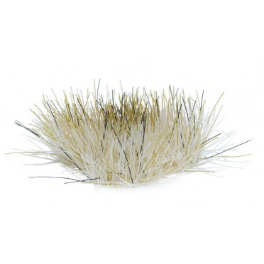 Gamers Grass - 5mm Wild Tufts