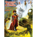 Dungeon Crawl Classics 96 - The Tower of Faces 0