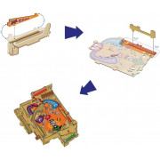 Smartivity - Pinball Machine 1