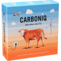 Carboniq Seconde Edition 0