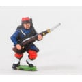 Franco-Prussian War - French Late Line Infantry 2 0