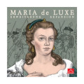 Maria Deluxe Pack 0