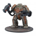 Firefight: Forge Father - Thor Pattern Iron Ancestor 0