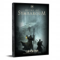 Ruins of Symbaroum - Call of the Dark 0