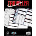 Traveller - Traveller Utility Pack 0