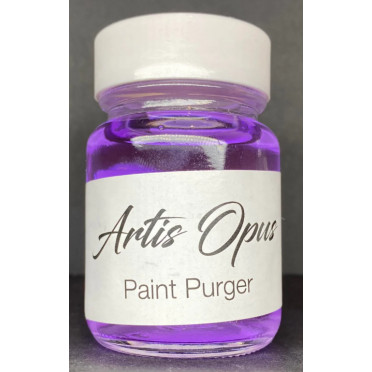 Artis Opus -  Nettoyant pour Peintures