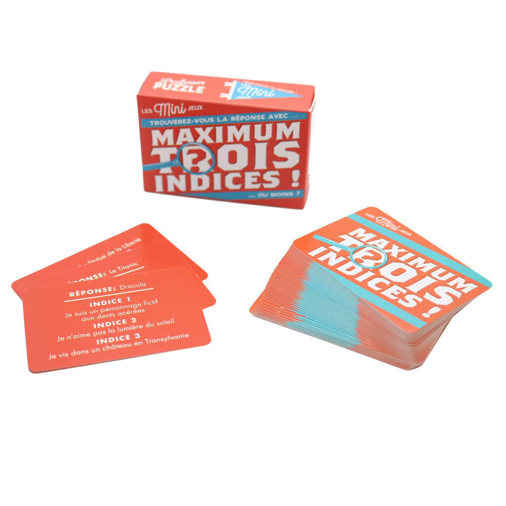 1 Jour 1 Film : Indices Pour Deviner Le Film Du Jour