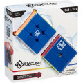 Nexcube - Pack 3x3 et 2x2 0