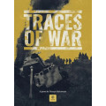 Traces of War 0