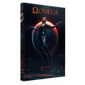 Oméga - Livre de base - Version PDF 0