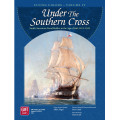 Under the Southern Cross: Flying Colors Vol. IV 0