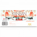 Kanban EV: Upgrade Pack 0