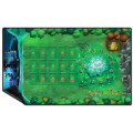 Living Forest - Playmat 0