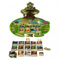 Everdell - Collector's Edition 1
