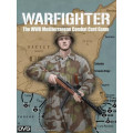 Warfighter WWII - Mediteranean 0