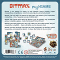 Bitmax Puzzlegame 1