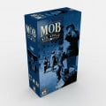MOB - Big Apple 0