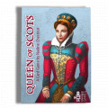 Queen of Scots: The Card Game 0