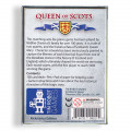 Queen of Scots: The Card Game 3