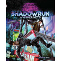 Shadowrun - Whisper Nets 0