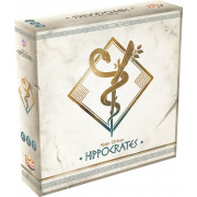 Hippocrates - Deluxe Edition