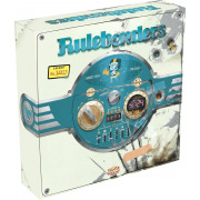 Rulebenders - Deluxe Nuclear Edition