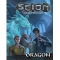 Scion - Dragon 0