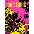 Orc Borg 0
