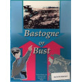 Bastogne or Bust! 0