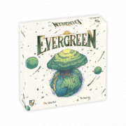 Evergreen - Core Game