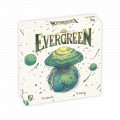 Evergreen - Core Game 0