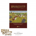 Pike & Shotte Epic Battles - Push of Pike starter-set 7