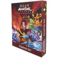 Avatar Legends - Starter Set 0