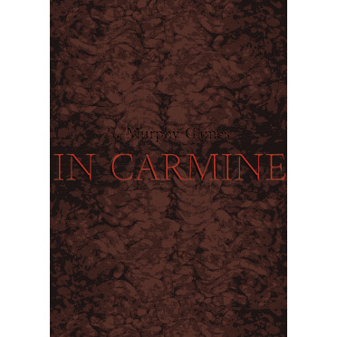 Mothership - In Carmine