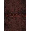 Mothership - In Carmine 0