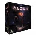 Alone - Core Game 0