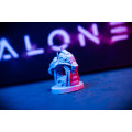 Alone - Alpha Expansion 2
